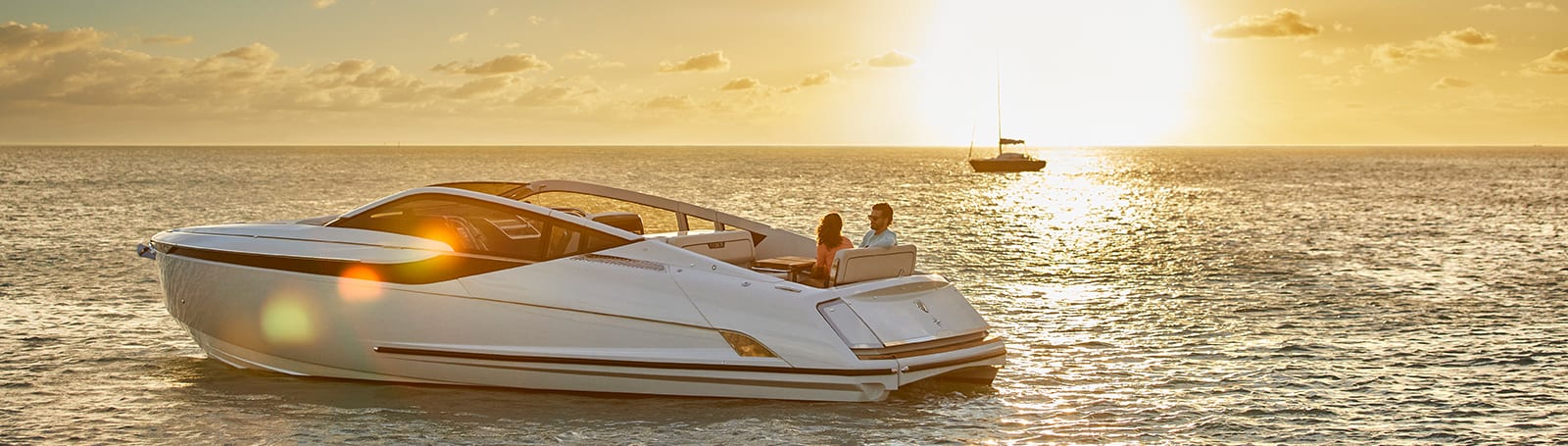 Reactor 40 Hidrolik Otopilot